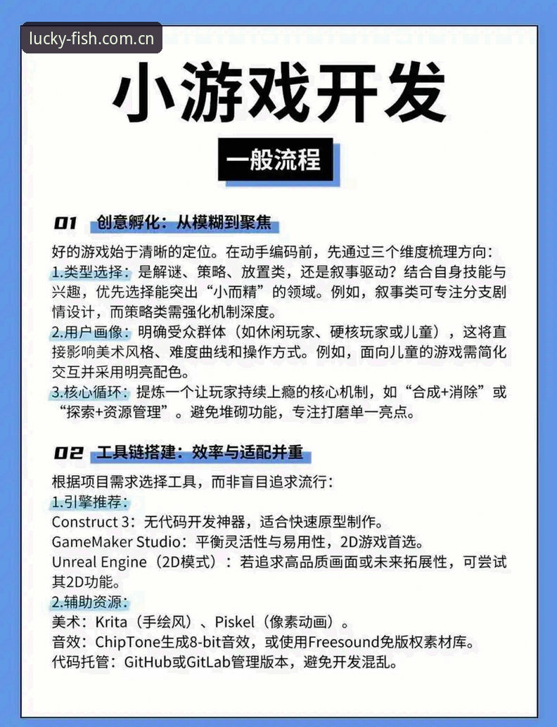 如何通过乐鱼娱乐电脑版提升游戏体验?哪些功能值得关注?