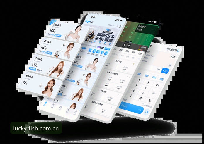5个关键步骤轻松完成乐鱼娱乐正版下载,老用户亲测有效
