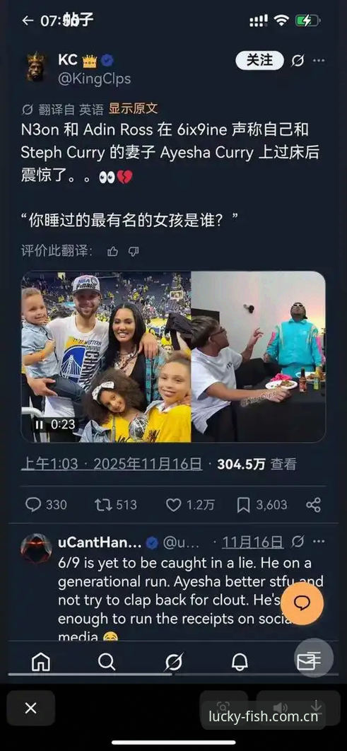 乐鱼体育平台2026新版详解:从下载到注册的实战操作指南